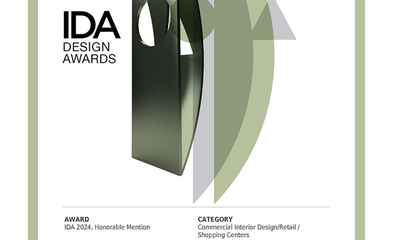 OPEN Design - 動態資訊動畫制作 賦能信息傳播的視覺藝術