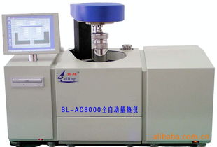 長(zhǎng)沙成創(chuàng)機(jī)電科技 電容器及其配套設(shè)備全覽，賦能工業(yè)儀器儀表創(chuàng)新應(yīng)用