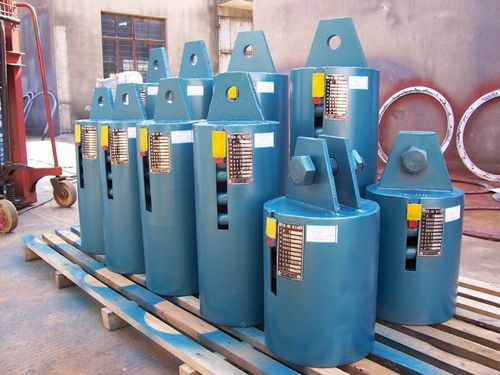 河北專業(yè)整定式支吊架定做廠家 為電容器及其配套設(shè)備提供穩(wěn)固支撐