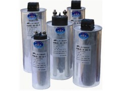 GADR系列圓柱型電容器0.4-0.525KV_電容器_輸配電設備_產品_中國電力設備網